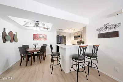 745 N Dobson Road #151, Mesa, AZ 85201 - Photo 12