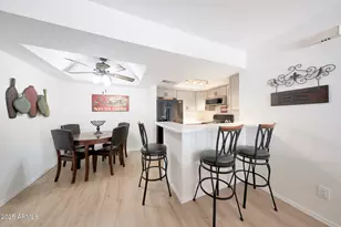 745 N Dobson Rd, Mesa, AZ 85201 - Photo 12