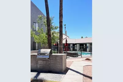 745 N Dobson Road #151, Mesa, AZ 85201 - Photo 26