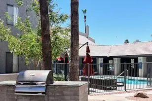 745 N Dobson Rd, Mesa, AZ 85201 - Photo 26