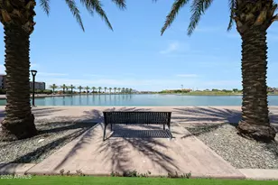 745 N Dobson Rd, Mesa, AZ 85201 - Photo 46