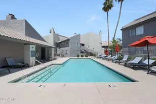 745 N Dobson Rd, Mesa, AZ 85201 - Photo 28