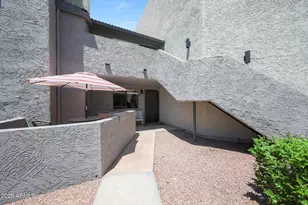 745 N Dobson Rd, Mesa, AZ 85201 - Photo 48