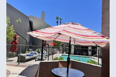 745 N Dobson Road #151, Mesa, AZ 85201 - Photo 1