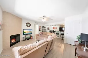 745 N Dobson Rd, Mesa, AZ 85201 - Photo 8