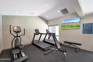 745 N Dobson Rd, Mesa, AZ 85201 - Photo 36