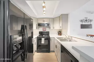 745 N Dobson Rd, Mesa, AZ 85201 - Photo 4