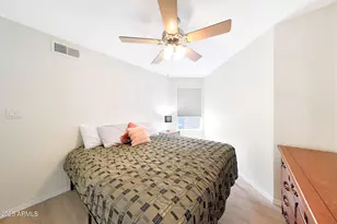 745 N Dobson Rd, Mesa, AZ 85201 - Photo 20