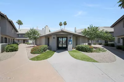 745 N Dobson Road #151, Mesa, AZ 85201 - Photo 30