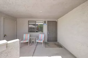 745 N Dobson Rd, Mesa, AZ 85201 - Photo 24
