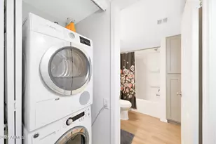 745 N Dobson Rd, Mesa, AZ 85201 - Photo 22