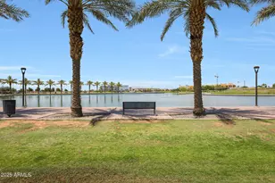 745 N Dobson Rd, Mesa, AZ 85201 - Photo 38