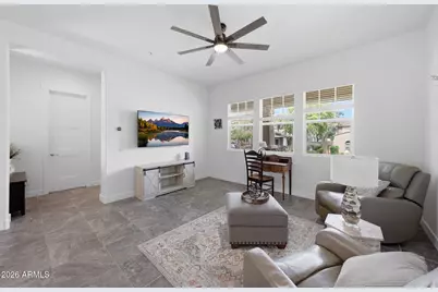 21043 W Elm Way Court, Buckeye, AZ 85396 - Photo 4