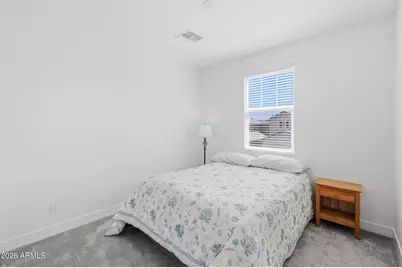 21043 W Elm Way Court, Buckeye, AZ 85396 - Photo 22