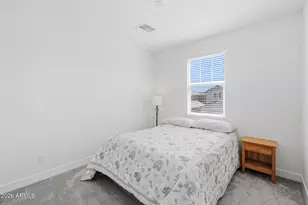 21043 W Elm Way Ct, Buckeye, AZ 85396 - Photo 22