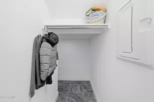 21043 W Elm Way Ct, Buckeye, AZ 85396 - Photo 16