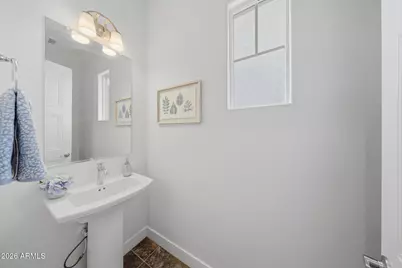 21043 W Elm Way Court, Buckeye, AZ 85396 - Photo 14