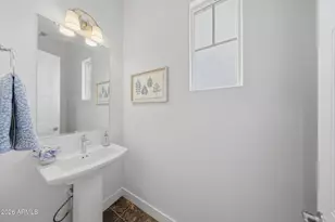 21043 W Elm Way Ct, Buckeye, AZ 85396 - Photo 14