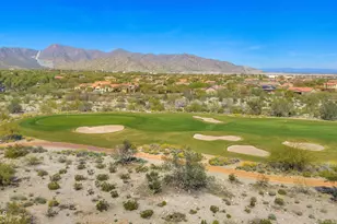 21043 W Elm Way Ct, Buckeye, AZ 85396 - Photo 34