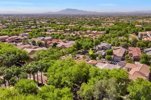 21043 W Elm Way Ct, Buckeye, AZ 85396 - Photo 36