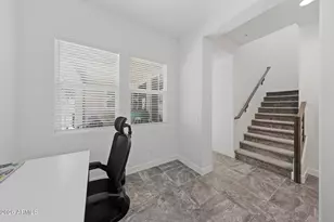 21043 W Elm Way Ct, Buckeye, AZ 85396 - Photo 12