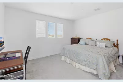 21043 W Elm Way Court, Buckeye, AZ 85396 - Photo 18