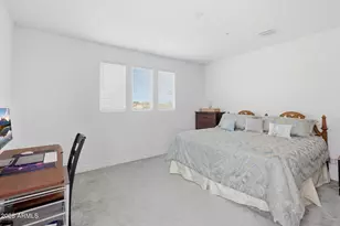 21043 W Elm Way Ct, Buckeye, AZ 85396 - Photo 18