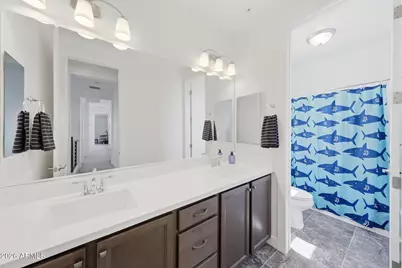 21043 W Elm Way Court, Buckeye, AZ 85396 - Photo 24