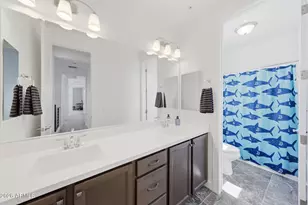 21043 W Elm Way Ct, Buckeye, AZ 85396 - Photo 24