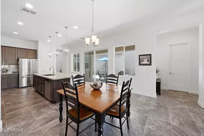 21043 W Elm Way Court, Buckeye, AZ 85396 - Photo 8
