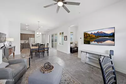 21043 W Elm Way Court, Buckeye, AZ 85396 - Photo 6