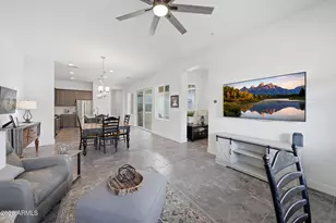 21043 W Elm Way Ct, Buckeye, AZ 85396 - Photo 6