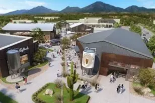 21043 W Elm Way Ct, Buckeye, AZ 85396 - Photo 38