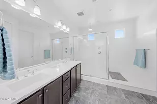 21043 W Elm Way Ct, Buckeye, AZ 85396 - Photo 20