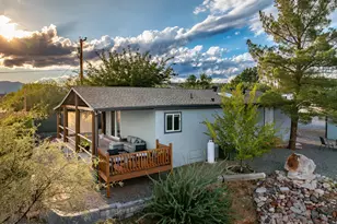 10830 E Storey Dr, Cornville, AZ 86325 - Photo 2