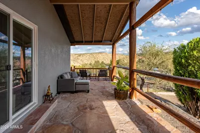 10830 E Storey Drive, Cornville, AZ 86325 - Photo 20