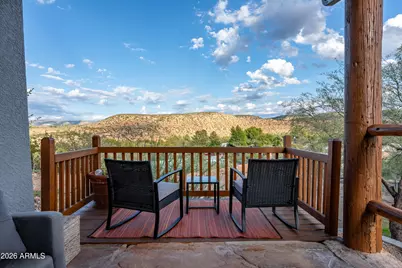 10830 E Storey Drive, Cornville, AZ 86325 - Photo 22