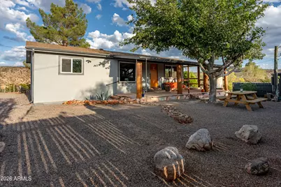 10830 E Storey Drive, Cornville, AZ 86325 - Photo 28