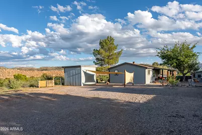 10830 E Storey Drive, Cornville, AZ 86325 - Photo 32