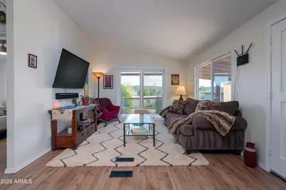 10830 E Storey Drive, Cornville, AZ 86325 - Photo 4