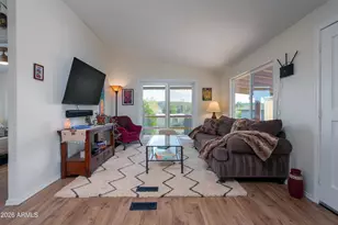 10830 E Storey Dr, Cornville, AZ 86325 - Photo 4