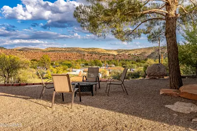 10830 E Storey Drive, Cornville, AZ 86325 - Photo 24