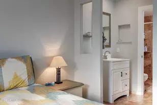 10830 E Storey Dr, Cornville, AZ 86325 - Photo 14