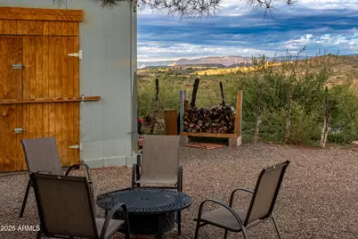 10830 E Storey Drive, Cornville, AZ 86325 - Photo 26