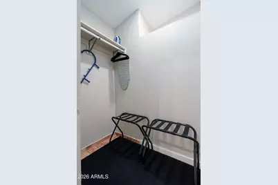 10830 E Storey Drive, Cornville, AZ 86325 - Photo 16