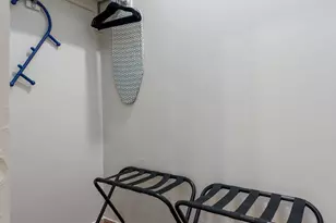 10830 E Storey Dr, Cornville, AZ 86325 - Photo 16