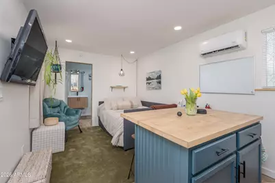 10830 E Storey Drive, Cornville, AZ 86325 - Photo 38