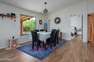 10830 E Storey Dr, Cornville, AZ 86325 - Photo 6