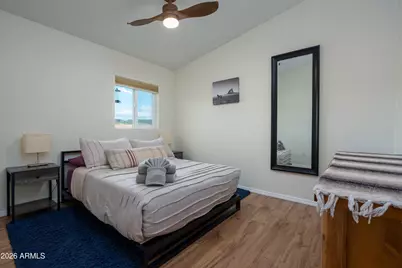 10830 E Storey Drive, Cornville, AZ 86325 - Photo 18