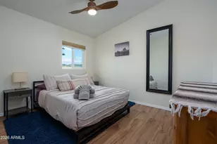 10830 E Storey Dr, Cornville, AZ 86325 - Photo 18